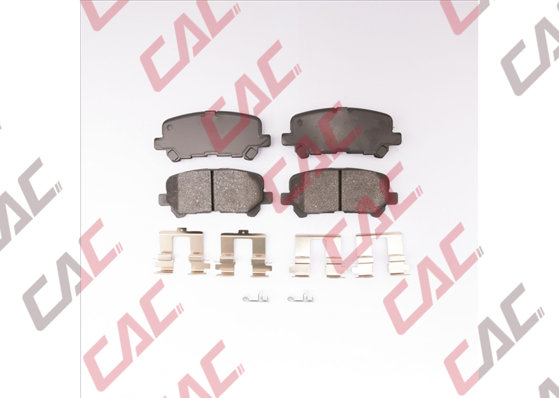 BRAKE PAD-81.png